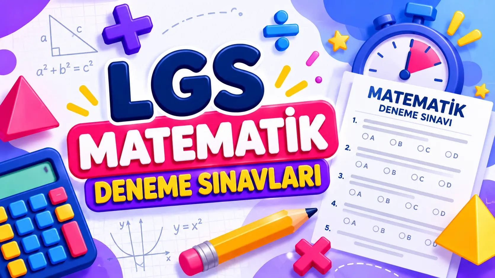 5. Sınıf Veri Toplama ve Analiz