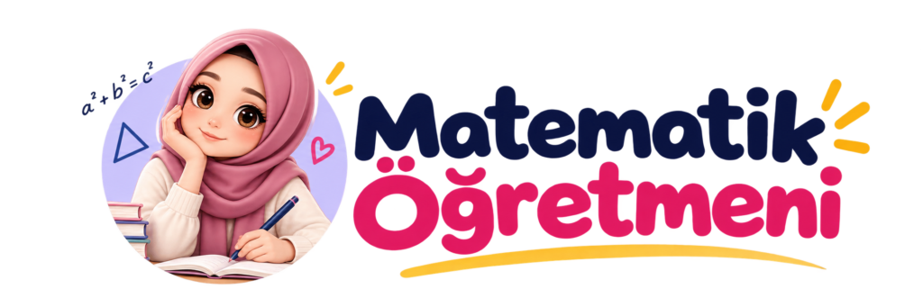 matematikogretmeni.com.tr
